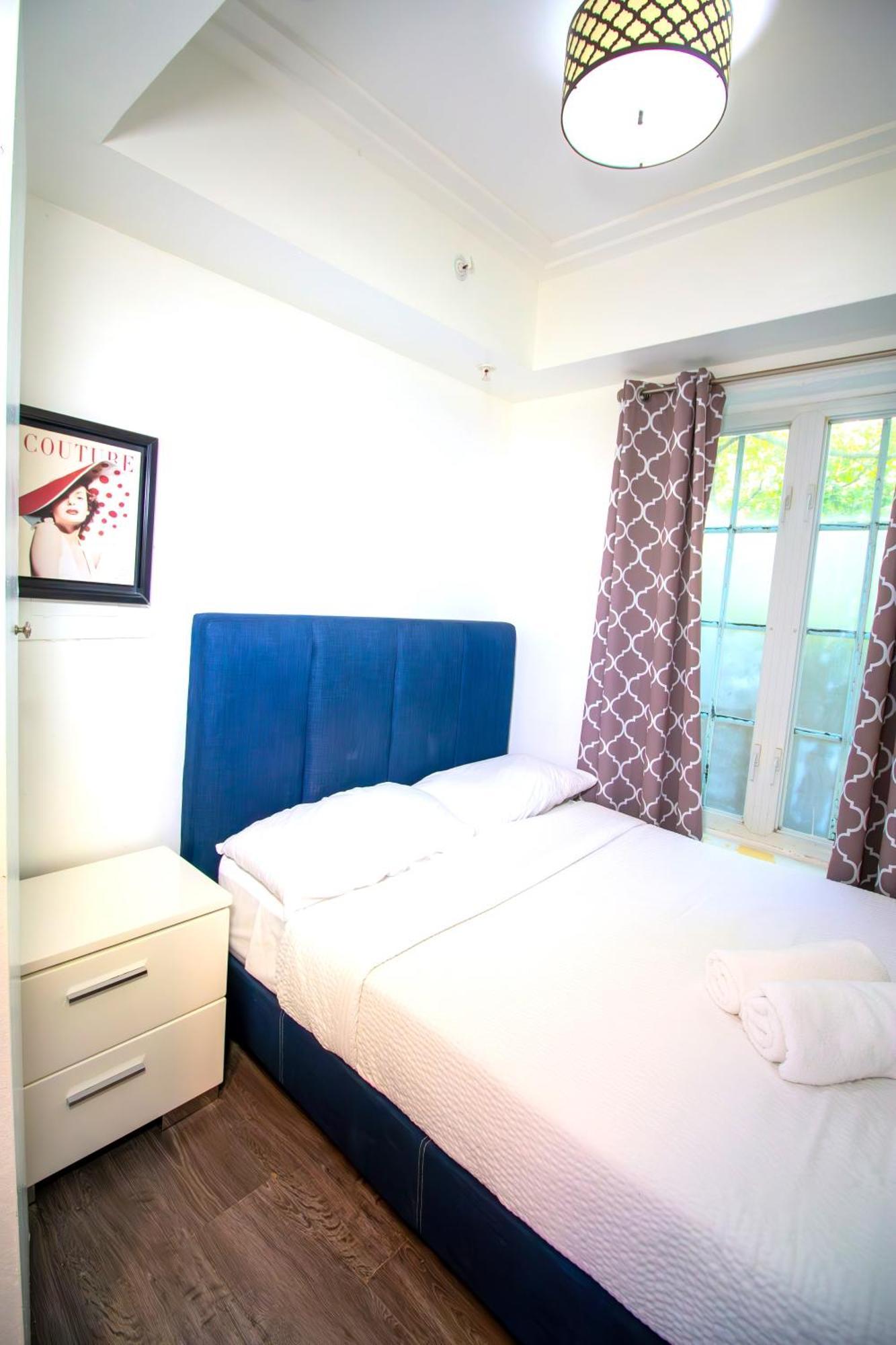 Courtyard Apartments Part Of The Oasis Casita Collection Miami Beach Ngoại thất bức ảnh